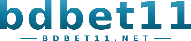 bdbet11 logo