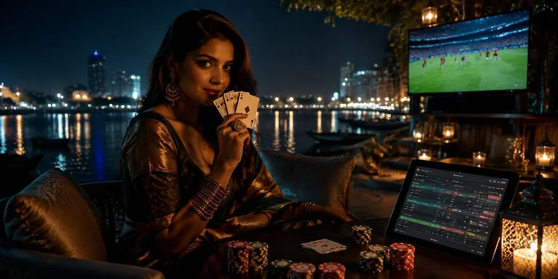 bdbet11 Access, Compliance and Your Account Rights