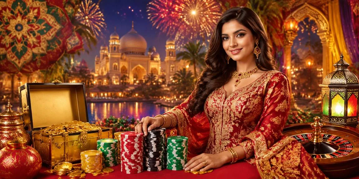 bdbet11 Verify your bdbet11 account to unlock withdrawals
