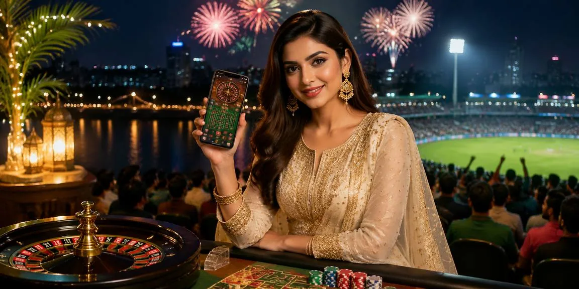 bdbet11 Bonus
